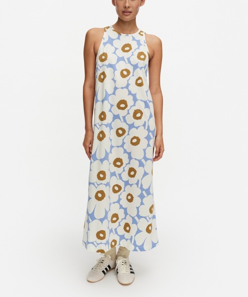 marimekko（マリメッコ） ワンピース 「ASIA＆FINLAND EXCLUSIVE」Sh