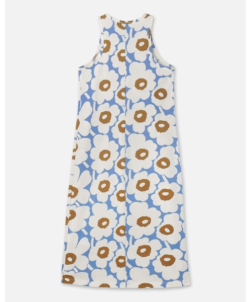 marimekko（マリメッコ） ワンピース 「ASIA＆FINLAND EXCLUSIVE」Sh