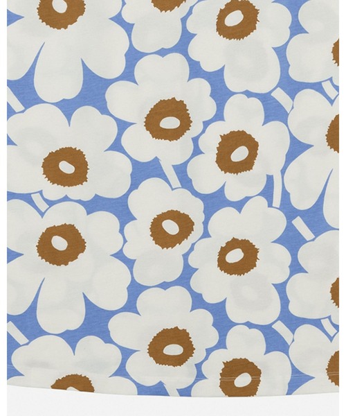 marimekko（マリメッコ） ワンピース 「ASIA＆FINLAND EXCLUSIVE」Sh