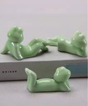 カトラリー 「 ammy. / エイミードット...の詳細画像1