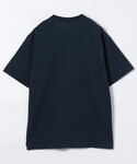 ノースフェイス tシャツ 限定展開 THE N...の詳細画像1