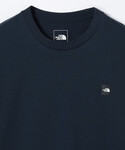 ノースフェイス tシャツ 限定展開 THE N...の詳細画像2