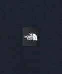 ノースフェイス tシャツ 限定展開 THE N...の詳細画像3