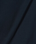 ノースフェイス tシャツ 限定展開 THE N...の詳細画像4