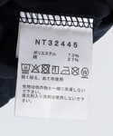 ノースフェイス tシャツ 限定展開 THE N...の詳細画像5