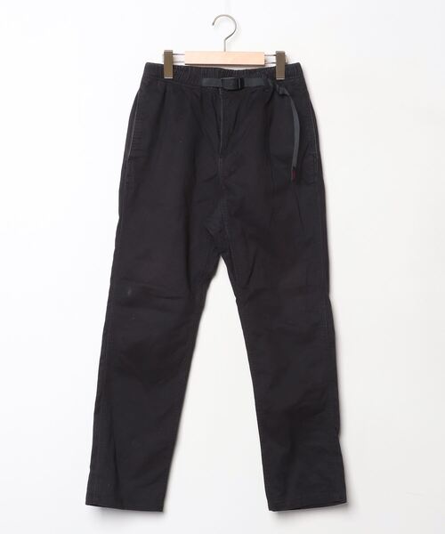 新品定価14300円税込】GRAMICCIパンツ Mサイズ チノパン Gramicci