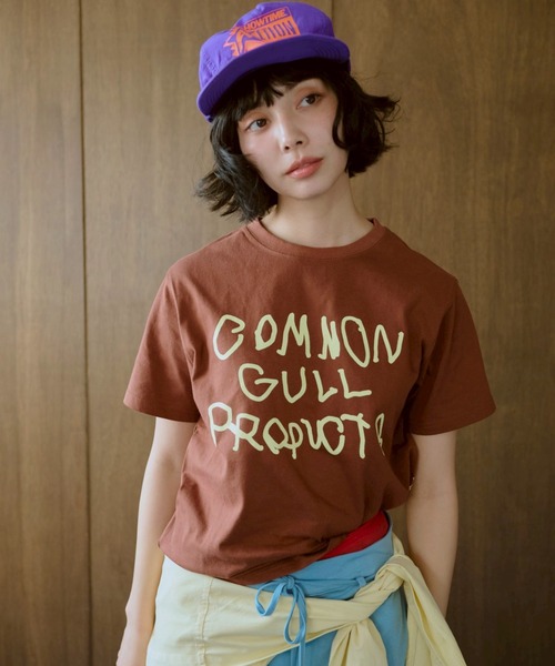 common gull productsのおすすめ人気商品一覧 通販 - Yahoo!ショッピング