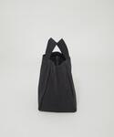 トートバッグ ORCIVAL/TOTE BAG...の詳細画像1