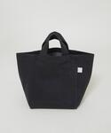 トートバッグ ORCIVAL/TOTE BAG...の詳細画像2