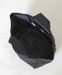 トートバッグ ORCIVAL/TOTE BAG...の詳細画像4