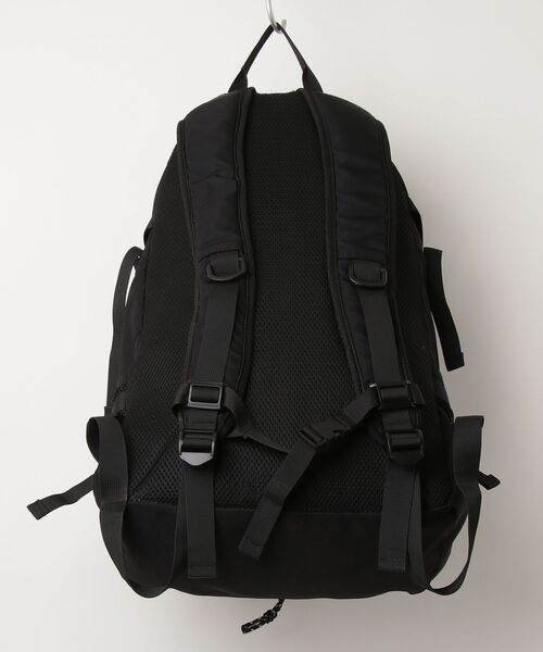 GUSCIO（グッシオ） リュック FREE ブラック レディース : ZOZOTOWN 