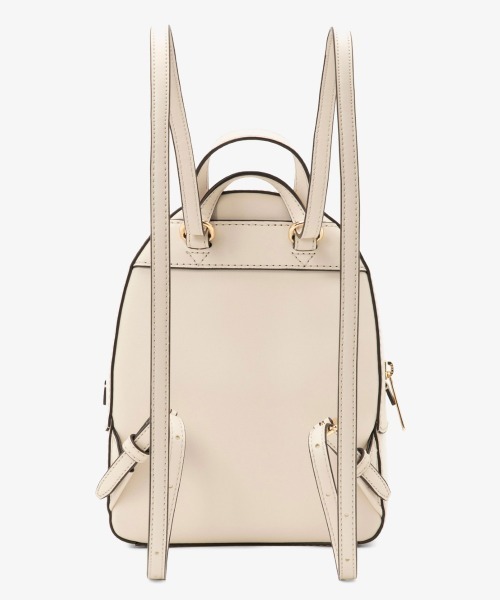 MICHAEL KORS（マイケルコース） リュック FREE ホワイト レディース