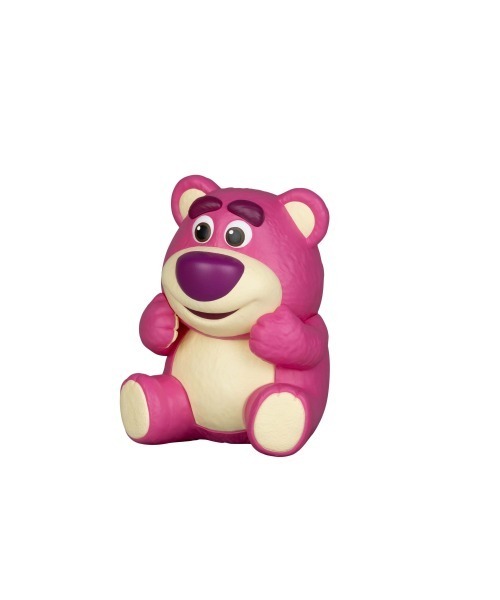 トイ・ストーリー LOTSO フィギュア 全9種類 Amazon | 52TOYS BLINDBOX LOTSO IT'S ME 2シリーズ第二弾 ブラインド