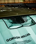 GORDON MILLER サンシェード タイ...の詳細画像3