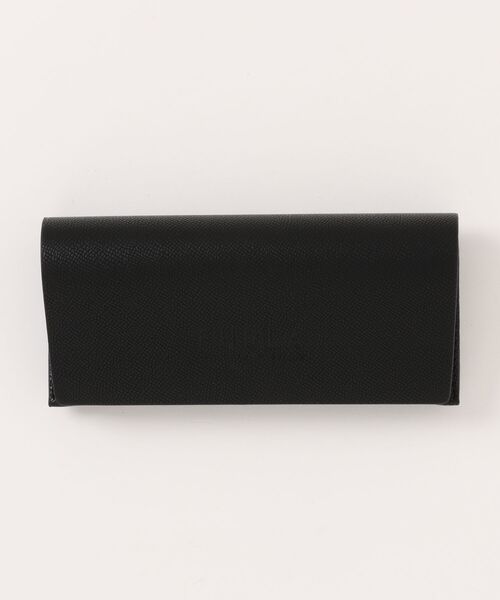 「FURLA」 サングラス - ブラウン レディース_画像4
