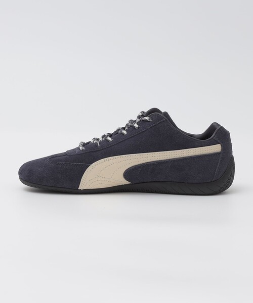 PUMA（プーマ） スニーカー 「SHIPS別注」PUMA: SPEEDCAT OG
