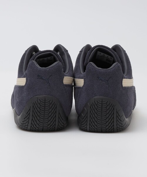 PUMA（プーマ） スニーカー 「SHIPS別注」PUMA: SPEEDCAT OG