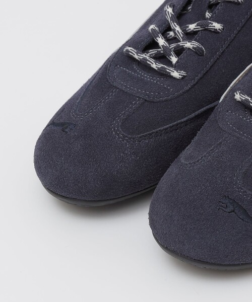PUMA（プーマ） スニーカー 「SHIPS別注」PUMA: SPEEDCAT OG