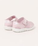 ニューバランス サンダル キッズ 子供 女の子の詳細画像1