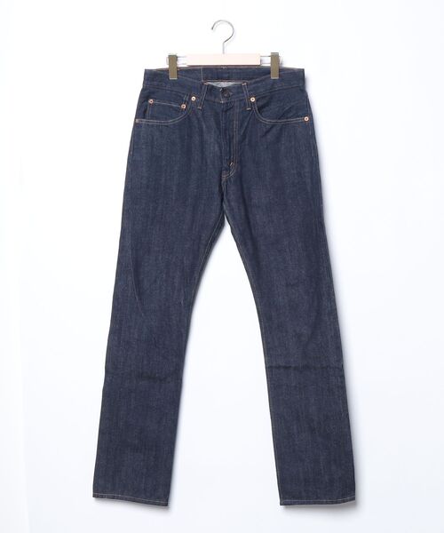 Levi's VINTAGE CLOTHING 「LEVI'S CLOTHING」 デニムパンツ 31