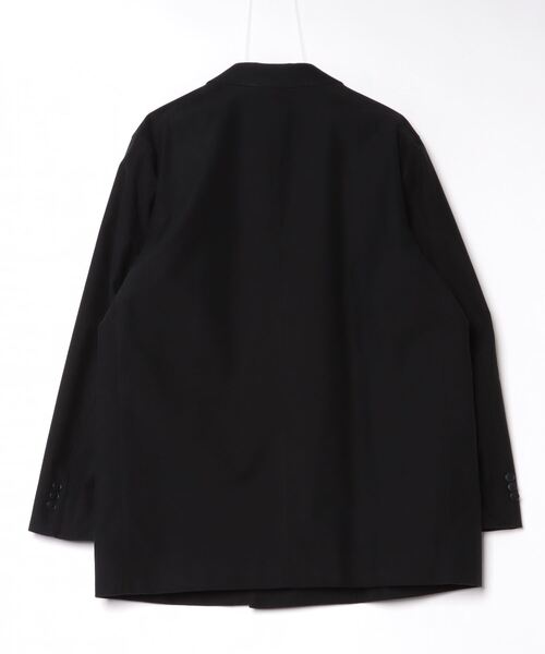 STEVEN ALAN（スティーブンアラン） ジャケット M ダークグレー メンズ