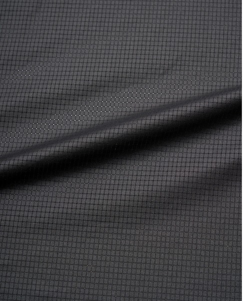 ワイドパンツ カーゴパンツ 2026春　和ROBE / COOL DOTS CARGO HAKAMA メンズ レディースの画像