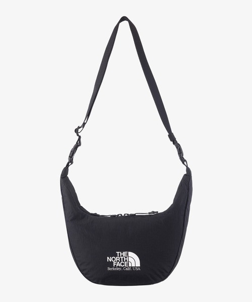 THE NORTH FACE（ザ ノースフェイス） ノースフェイス ショルダー