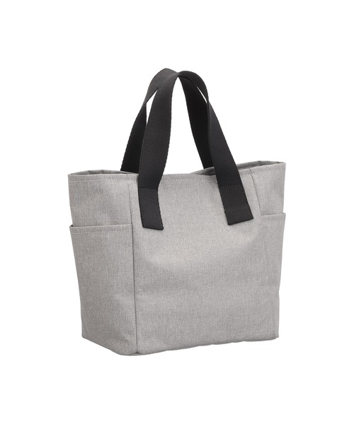 「MARY QUANT」 ハンドバッグ FREE ブラック レディース_画像9