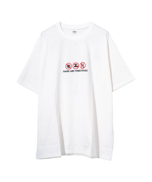tシャツ GREMLINS グレムリン プリントTシャツ ギズモ メンズ レディース メンズ レディース | RAT EFFECT | 24