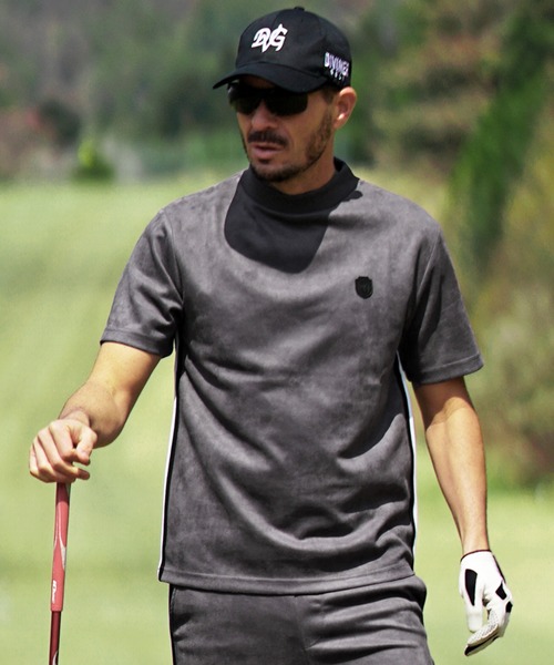 DIVINER GOLF（ディバイナー ゴルフ） ゴルフ 「DIVINER GOLF