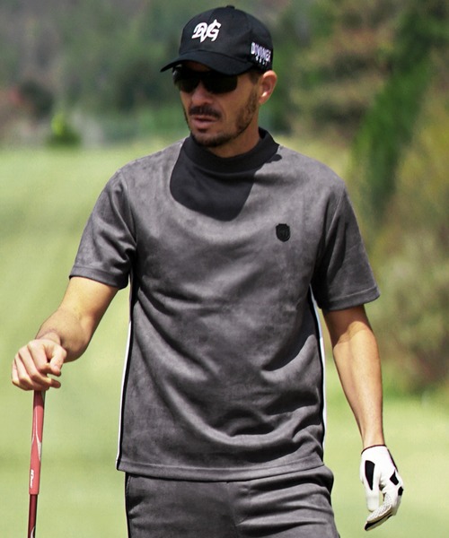 DIVINER GOLF（ディバイナー ゴルフ） ゴルフ 「DIVINER GOLF
