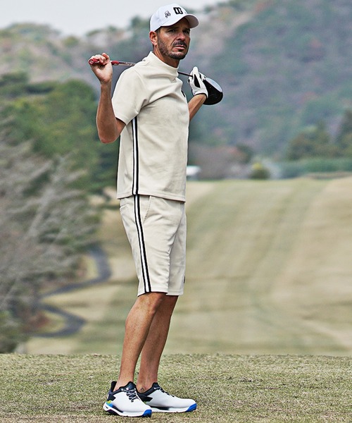 DIVINER GOLF（ディバイナー ゴルフ） ゴルフ 「DIVINER GOLF