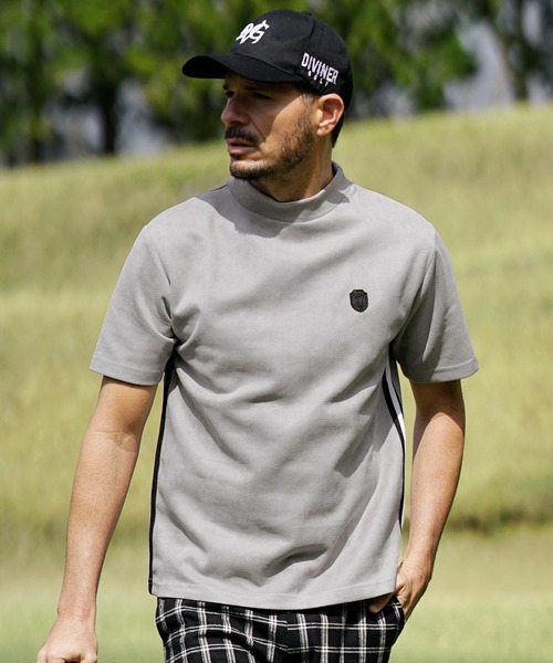 DIVINER GOLF（ディバイナー ゴルフ） ゴルフ 「DIVINER GOLF