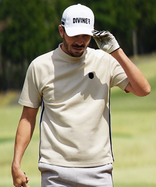 DIVINER GOLF（ディバイナー ゴルフ） ゴルフ 「DIVINER GOLF