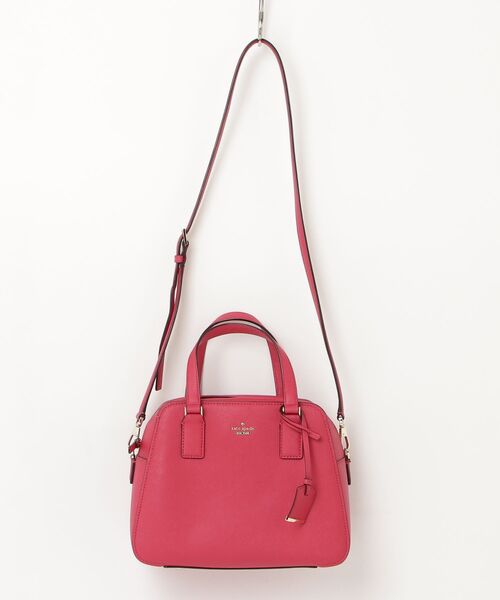 kate spade NEW YORK（ケイト・スペード ニューヨーク） ワンポイント