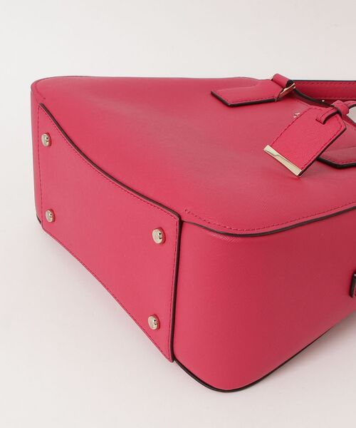 kate spade NEW YORK（ケイト・スペード ニューヨーク） ワンポイント