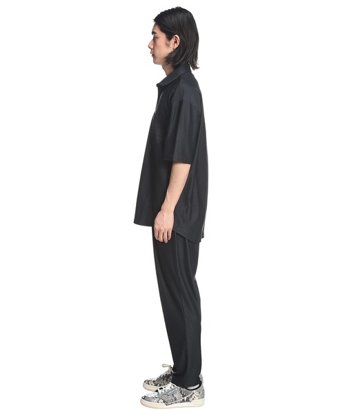URBAN SQUARE（アーバンスクエア） セットアップ 「セットアップ」半袖
