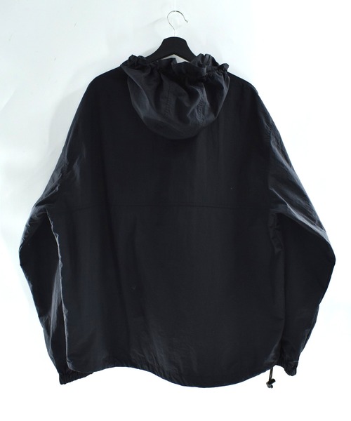 TOMMY HILFIGER(トミー・ヒルフィガー) パーカー 「USED」90's TOMMY TOMMY HILFIGER(トミー・ヒルフィガー) パーカー 「USED」90's TOMMY