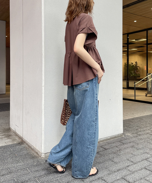 journal standard L'essage(ジャーナルスタンダード レサージュ journal standard L'essage(ジャーナルスタンダード レサージュ
