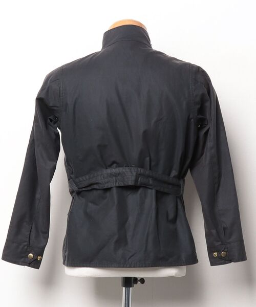 Barbour（バブアー） International Originジャケット X-LARGE