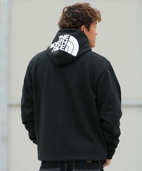 THE NORTH FACE（ザ ノースフェイス） ノースフェイス パーカー