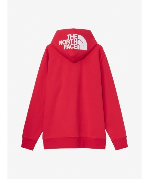 THE NORTH FACE（ザ ノースフェイス） ノースフェイス パーカー