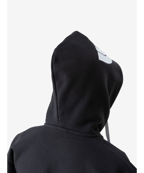 THE NORTH FACE（ザ ノースフェイス） ノースフェイス パーカー