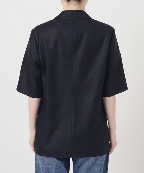 Spick＆Span（スピック アンド スパン） ジャケット テーラード