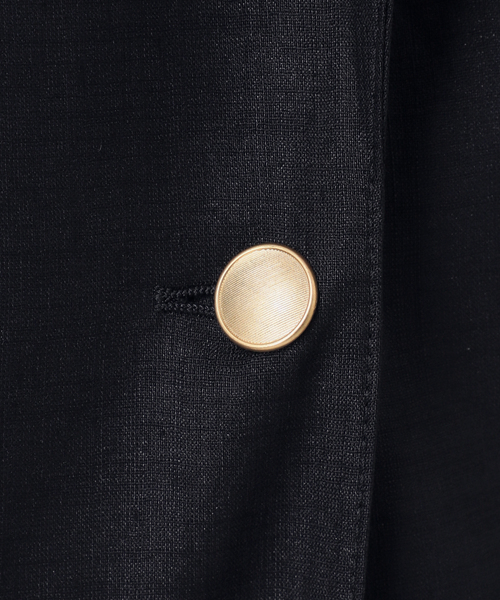 Spick＆Span（スピック アンド スパン） ジャケット テーラード