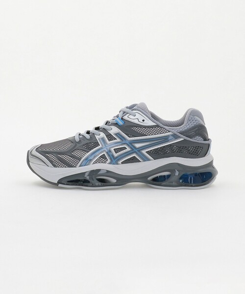 ASICS（アシックス） スニーカー GEL-KINETIC2.0 022/スニーカー