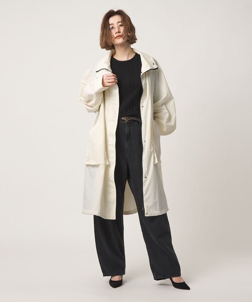 conte（ファッション）のおすすめ人気商品一覧 通販 - Yahoo!ショッピング