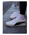 プーマ puma スニーカー PUMA プーマ...の詳細画像4