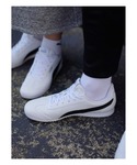プーマ puma スニーカー PUMA プーマ...の詳細画像5