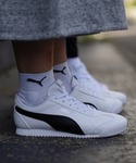 プーマ puma スニーカー PUMA プーマ...の詳細画像3